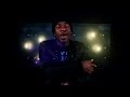 Download Lagu Crazy Bars   Muzo aka Alphonso By H1Entertainment