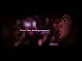 Cinemark - Don t Miss The Big Moment Commercial 2022