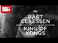 Bart Claessen - King Of Kongs [HQ]