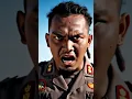 Download Lagu Polisi sedang mencari anak yang suka main hp. #ai #polisianak #fyp #ngakakkocak #viral