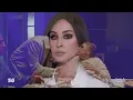 #Elissa - Kol Youm Ahla Youm “Remix” | اليسا كل يوم احلى يوم إعلان رمضان ٢٠٢٦ المصرية للاتصالات 