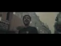 Ahmed Kamel - Mabaetsh Akhaf (Official Music Video) أحمد كامل - مبقتش اخاف - الكليب الرسمي