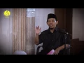 Lagu Perbedaan Hikmah Dan Illat? - DR. Ahmad Zain An Najah, MA