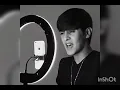 Download Lagu AJOYIB MUSIQA.🔥                             KANALGA OBUNA BÕLING👍