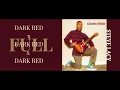 Download Lagu Dark Red x Dark Red x Dark Red FULL VERSION ( credits in description )