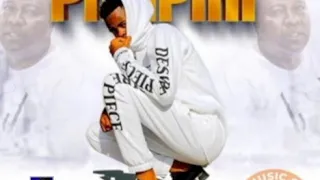 abelele ft entity musiq lil mo