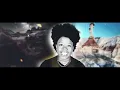 Moby - 'Natural Blues' (Reprise Version) ft. Gregory Porter & Amythyst Kiah (Official Music Video)