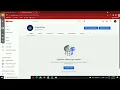 Python code execution steps Python Execution Process Python Execution Flow in Hindi