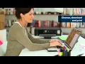 Brother Creative Center for Your Business