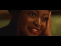 Aqyila - OH! (Official Video)