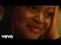 Download Lagu Aqyila - OH! (Officiële video)