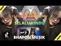 Download Lagu DJ REMIX MENGKANE vita alvia FEAT (BHAPON MUSIK) SELALU RINDU MP3
