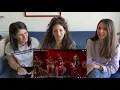 SERTAB ERENER - LOVE (Acoustic)║REACTION! 😍 we LOVE IT!