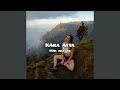 Download Lagu Kaka Atta Download Lagu Kaka Atta
