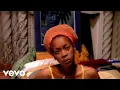 Lagu Erykah Badu - Other Side Of The Game
