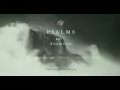 Day 2 Psalm 22 30 Days in the Psalms with Kristyn Getty