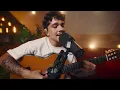 Oi, Vida (Ao Vivo) - Sávio