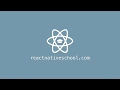 Upgrading to React Native 0 59 Handling Deprecation Warnings