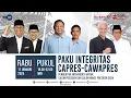 Download Lagu Siaran TVRI Nasional | Penguatan Anti Korupsi Untuk Calon Presiden dan Calon Wakil Presiden 2024