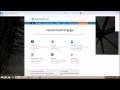 Indexing everything with Dynamicweb