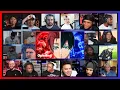 Download Lagu Blue Lock Season 2 Opening Reaction Mashup | ブルーロック