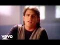 Download Lagu Rhett Akins - She Said Yes