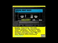 Download Lagu Breakbeat Bass Vol 4 Mixed By Aquasky