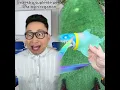 Download Lagu #viral #foryou #foryoupage #fyp #funny