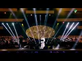 Abdullah Al Ruwaished ... Taal | عبد الله الرويشد ... تعال - فبراير 2018