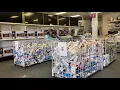Liquidation Dealz-3988 Alum Creek Dr-Columbus O-H-I-O
