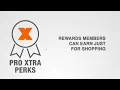 The Home Depot Pro XTra Perks 2020