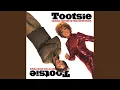 Download Lagu It Might Be You (Theme from Tootsie)