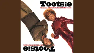 Download It Might Be You (Theme from Tootsie) MP3