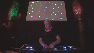 Download Dimitri | Recycle Lounge Gallery Club | Amsterdam (Netherlands) [Highlight 3] MP3