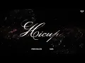 HICUPS (Official Audio) Prem Dhillon | Rass | 4 Da Gang EP | Latest Punjabi Song 2024