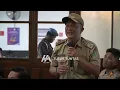 Lagu BUPATI AEP DORONG KRL HINGGA KE KARAWANG \u0026 RAKOR PENERTIBAN BANGLI CIKAMPEK