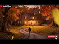BRING IT ON HOME TO | SAM COOKE (COVER) LOWBET OFFICIAL 