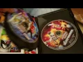 Problems with the Power Rangers Super Megaforce DVD Set!