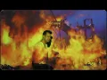 aag - Vasu Raina