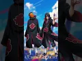 Download Lagu WHO IS STRONGER || Obito Vs Itachi || #shorts#viralshort#edit #obito #vs #itachi #animeedit #naruto