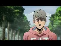 KILLKA - Ghostface Playa, fkbambam / phonk for training | Azusagawa Endy