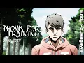 Download Lagu KILLKA - Ghostface Playa, fkbambam / phonk for training | Azusagawa Endy