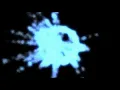 Download Lagu From Zero (Intro) [Official Audio Visualizer] - Linkin Park