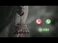 pushapa name Kannada ringtone love ringtone sad ringtone Punjabi ringtone feeling ringtone