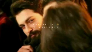 هات عينيك تسرح في دنيتهم عينيا 