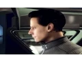 Fantastic Four - Walkthrough Part 2 - Reed's Escape