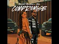 Compromise - Machel Montano & Tano