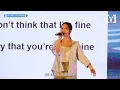 [4K] Kiri T -「堅」系童軍音樂會 有些話要用英文說 Bilingual Problems / 至少做一件離譜的事 You Gotta Screw Up At Least Once Live