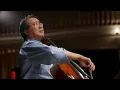 Yo-Yo Ma, Kathryn Stott - The Swan (Saint-Saëns)