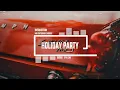 Download Lagu Upbeat Funk Fashion by Infraction [No Copyright Music] / Holiday Party